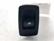 Schalter F?r Elekt. Fensterheber Rechts Hinten 61316945874 BMW 3 serie (E90) Limousine 318d 16V (M47N(204D4))