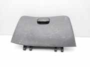 Handschuhfach 1G84512000 Kia Rio II (DE) Schrägheck 1.4 16V (G4EE)