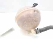 Ausgleichbehälter - - 1H0121407 Seat Ibiza II (6K1) Schrägheck 1.4i (AEX)