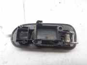 Türgriff Innen Links Hinten ST3RL Rover 45 Schrägheck 5-drs 1.4 16V (14K4F)