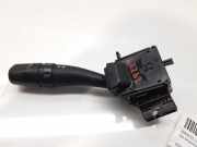 Lichtschalter 934101F030 Kia EX 140 CV / 103 KW