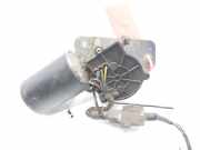 Scheibenwischermotor Vorne 95656573 Citroën ZX Schrägheck 1.9 D Reflex,Avantage (XUD9A-L(D9B))