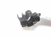 Motorhaubenschloss A2038800060 Mercedes-Benz CLS (C219) Limousine 350 3.5 V6 18V (M272.964)