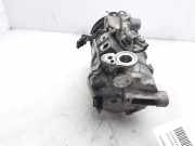 Klima Pumpe 4472807422 Mercedes-Benz CLA (117.3) Limousine 2.2 CLA-200 CDI 16V 4-Matic (OM651.930)