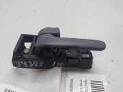 Türgriff Innen Links Hinten 6920830150 Toyota RAV4 (A2) Geländewagen 1.8 16V VVT-i 4x2 (1ZZFE)