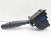 Lichtschalter 96236415ZL Peugeot 106 II Schrägheck 1.1 XN,XR,XT,Accent (TU1JP(HFX))