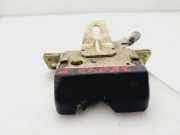 Heckschloss 09130569 Opel ASTRA G BERLINA Comfort 101 CV / 74 KW
