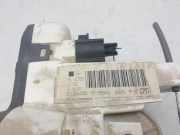 Bedienung Klimaanlage 7701055146 Renault MEGANE II BERLINA 5P Confort Dynamique 82 CV / 60 KW