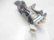 Zündschloss 96190189 Kia 2.0 CRDi EX Monovolumen 113 CV / 83 KW