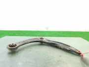 Querlenker Links Vorne Unten 1643188780 DS DS 4/DS 4 Crossback (NX) Schrägheck 1.6 BlueHDI 120 (DV6FC(BHZ)) DV6FC(BHZ)