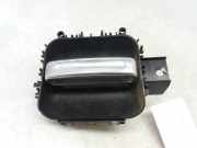 Türgriff Innen Rechts Hinten 1485469077 Peugeot ST Pack 107 CV / 79 KW