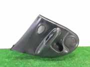 Türverkleidung Links Hinten 829111KB0A Nissan Juke (F15) SUV 1.5 dCi (K9K-896(Euro 5))