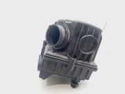 Luftfiltergehäuse 1118623S01 Jeep Renegade (BU) SUV 1.6 Multijet 16V (55260384)