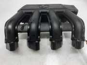 Ansaugkrümmer 11612245437 BMW SERIE 3 BERLINA (E36) 318tds 90 CV / 66 KW