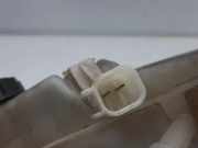 Hauptzylinder 03350891031 Ford Focus 2 Limousine 1.8 TDCi 16V (KKDA(Euro 4))