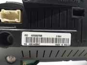 Tachoeinheit Kmh A2514405847 Mercedes-Benz CLASE R 350 CDI 4-Matic (251.022) 224 CV / 165 KW