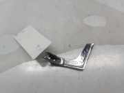 T?rgriff Innen Rechts Hinten 1U4839248B Skoda BERLINA (1U2) Ambiente 102 CV / 75 KW