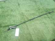 Schaltzug 00520706530 Jeep Renegade (BU) SUV 1.6 Multijet 16V (55260384)