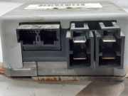 Startunterbrechung 28500JX50A Nissan NV 200 (M20) Evalia Premium 110 CV / 81 KW