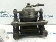 Bremssattel Rechts Vorne 1766808 Ford Fiesta VII Schrägheck 1.6 TDCi 16V 95 (TZJA)