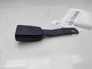 Gürtelschnalle Rechts Vorne 86842AV700 Nissan Primera (P12) Schrägheck 1.8 16V (QG18DE) 2006