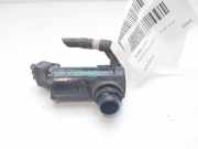 Scheibenwaschpumpe 8531020190 Toyota Corolla (E10) Liftback 5-Drs. 1.3 XLi 16V (4EFE)