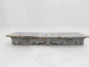 Innenbeleuchtung 5P0947105E Seat Toledo (5P2) Großraumlimousine 1.9 TDI (BJB)