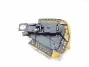 Türgriff Innen Rechts Vorne 2027660224 Mercedes-Benz ML I (163) SUV 320 3.2 V6 18V (M112.942)