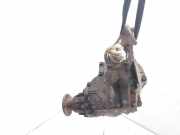 Verteilergetriebe 4X4 Y020801946 Hyundai Santa Fe I SUV 2.0 CRDi 16V 4x4 (D4EA)