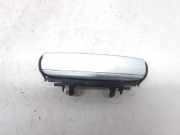 Türgriff Außen Links Hinten 4B0839885 Seat Exeo (3R2) Limousine 2.0 TDI 16V (CAGC)