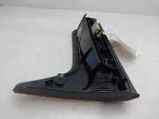 Rücklicht Links Innen 9650116080 Citroën C5 II Berline (RC) Schrägheck 1.6 HDiF 16V (DV6TED4(9HZ))