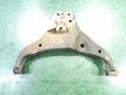 Querlenker Links Vorne Unten 8980058350 Isuzu D-Max Pick-up 2.5 D (4JK1-TC)