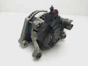 Lichtmaschine 13585664B Opel Corsa E Schr?gheck 1.4 16V (B14XEL)