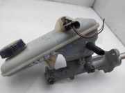 Hauptzylinder 7701210047 Renault Trafic New (FL) Van 2.0 dCi 16V 115 (M9R-780)