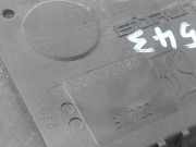 Gaspedal 1369473080 Fiat Ducato (250) Ch.Cab/Pick-up 2.0 D 115 Multijet (250.A.1000/2000)