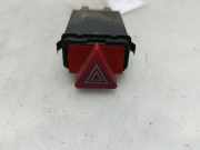 Warnleuchte Schalter 8L0941509P Audi A3 (8L1) Schrägheck 1.9 TDI 130 (ASZ)