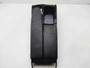 Armlehne MIDDEN A2046800639 Mercedes-Benz C (W204) Limousine 2.2 C-220 CDI 16V (OM646.811)