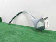 Zierleiste Kotflügel Links Vorne 51718408703 BMW X5 (E53) SUV 3.0d 24V (M57-D30(306D1))