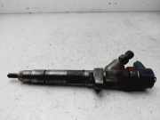 Kraftstoff-Injector 0445110102 Opel Movano Chassis-Cabine 2.2 DTI (G9T-722)