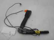 G?rtelschnalle Links Vorne 4M51A61209CC Ford Focus 2 Limousine 1.8 TDCi 16V (KKDA)