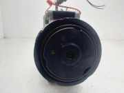 Klima Pumpe 7L6820803K Audi Q7 (4LB) SUV 3.0 TDI V6 24V (BUG)