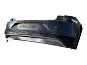 Stoßstange Hinten 2G6807421GRU Volkswagen Sport 116 CV / 85 KW
