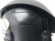 Armaturenbrett Duse 8X1820951 Audi A1 Sportback (8XA/8XF) Schrägheck 5-drs 1.6 TDI 16V (CAYB)