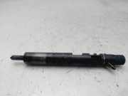 Kraftstoff-Injector 8200365186 Nissan Almera (N16) Schrägheck 1.5 dCi (K9K-722)