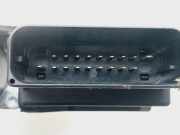 Fensterhebermotor Rechts Hinten 5P0839402 Seat Altea (5P1) Gro?raumlimousine 2.0 TDI 16V (BKD)