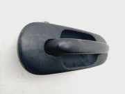 Türgriff Außen Ra CXB102000PMP Rover 400 (RT) Schrägheck 5-drs 420SD (20T2N)