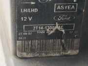 Scheinwerfer Links 2T1413005AE Ford Tourneo Connect I Großraumlimousine 1.8 TDCi 110 (RWPA)