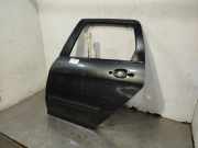Tür Links Hinten 9805267180 Peugeot 308 SW (4E/H) Kombi 5-drs 1.6 HDi FAP (DV6DTED(9HP))