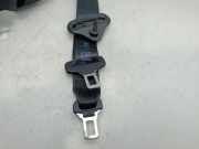 Sicherheitsgurt Mh 39125916 Citroën C3 Aircross I (2C/2R) SUV 1.5 BlueHDi 110 (DV5RCe(YHS))