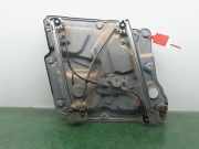 Fensterheber Rechts Vorne 80770AV601 Nissan Primera (P12) Schrägheck 2.2 dCi 16V (YD22DDTi)